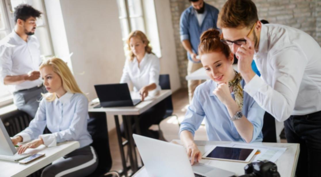 Budget Kommunikation und Präsentation