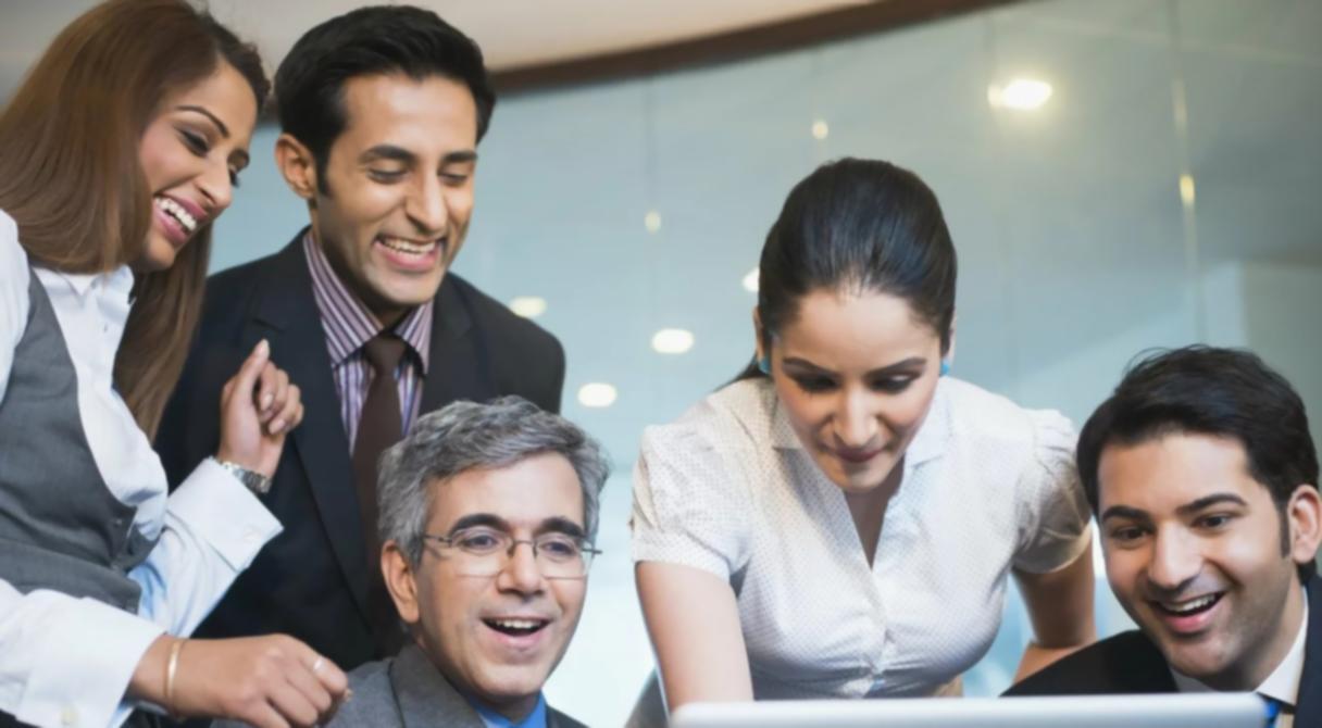 Lernmechanik und Prozessstruktur