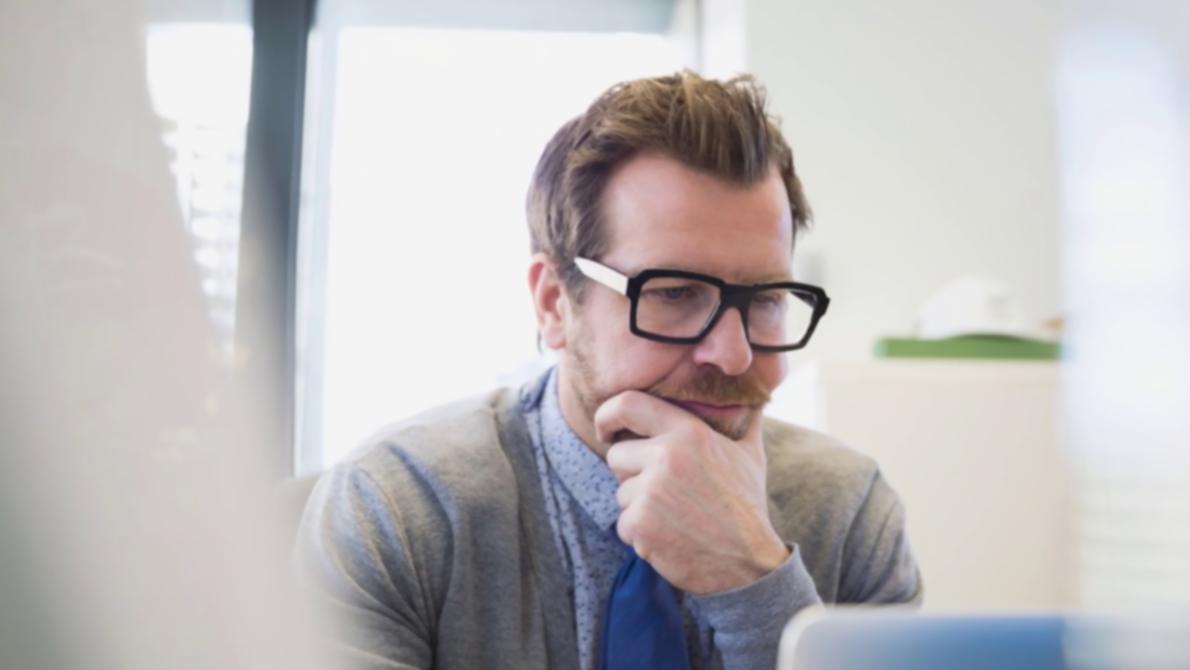 Technologische Lernwerkzeuge