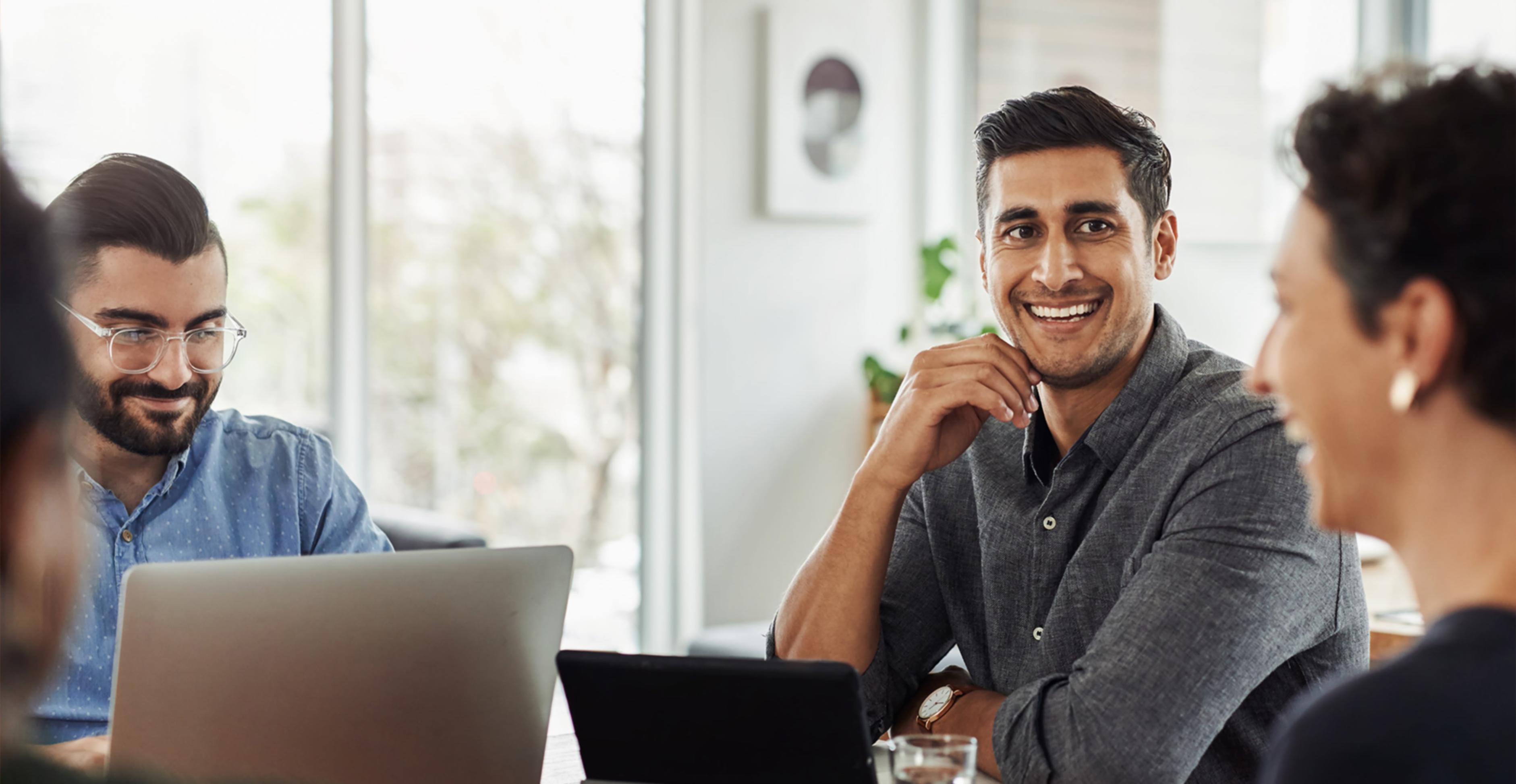 Häufig gestellte Fragen zur Budgetkommunikation und Kursplanung